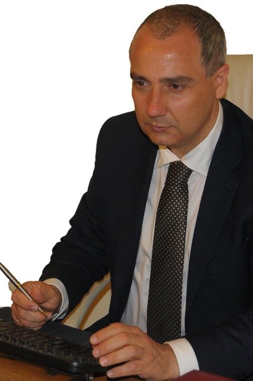 avvocato diritto civile roma
