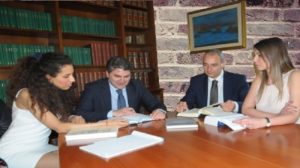 avvocati diritto civile e diritto di famiglia roma